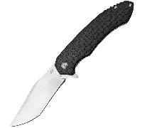 SCHRADE Scramble Pliant 1159311