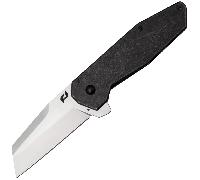 SCHRADE Slyte Pliant 1136251