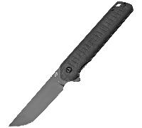 SCHRADE Steelhead Pliant 1159314