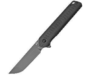 SCHRADE Steelhead Pliant 1159314