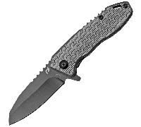 SCHRADE Tenacity BLK Pliant 1159313