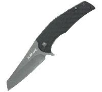 SCHRADE Torsion Folder 1182622