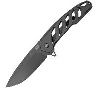 SCHRADE Ventricle Pliant 1159323