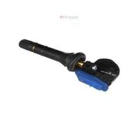 SCHRADER 1210-GO1 Capteur de pression pneu (TPMS)