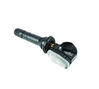 SCHRADER 1241209 Capteur TMPS Universel