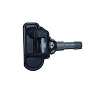 SCHRADER 1241222 Capteur TPMS