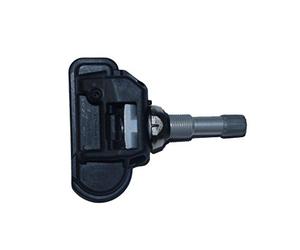 SCHRADER 1241222 Capteur TPMS