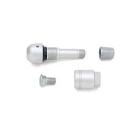 SCHRADER 1241277 Valve TPMS Vdo