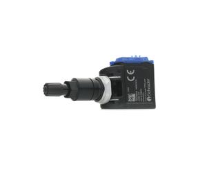 SCHRADER 2200B-GO1 Capteur de pression pneu (TPMS)