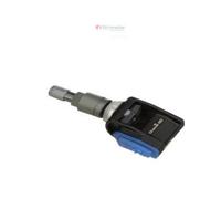 SCHRADER 2200T-GO1 Capteur de roue, syst. de contrôle de pression des pneus pour