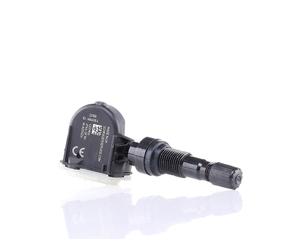 SCHRADER 2210B Capteur de pression pneu (TPMS)