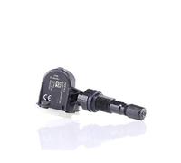 SCHRADER 2210B Capteur de pression pneu (TPMS)