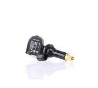 Capteur de roue TPMS (capteur pression pneus) SCHRADER 3023