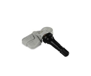 SCHRADER 3027 Capteur de pression pneu (TPMS)