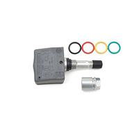 Capteur de roue TPMS (capteur pression pneus) SCHRADER 3042