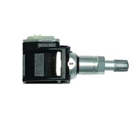 SCHRADER Capteur de roue TPMS 3057 (capteur pression pneus)