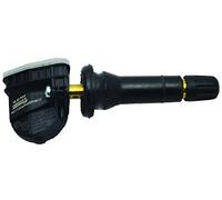 Schrader Capteur de contrôle de pression des pneus 3063 (TPMS)