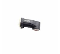 SCHRADER 3141M Capteur de pression des pneus pour moto (TPMS)