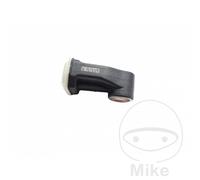 SCHRADER 3142M Capteur de pression pneu (TPMS)