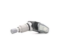 SCHRADER 3150 Capteur de pression pneu (TPMS)
