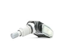 Capteur de roue TPMS (capteur pression pneus) SCHRADER 3151