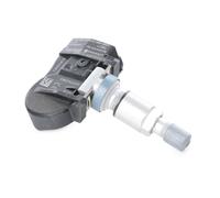 SCHRADER 3173B Capteur de pression pneu (TPMS)