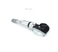 SCHRADER Capteur de roue TPMS 3188 (capteur pression pneus)