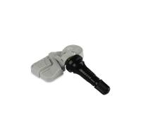 SCHRADER 3306 Capteur de pression pneu (TPMS)
