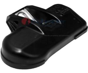 SCHRADER 3702 Capteur de roue, syst. de contrôle de pression des pneus pour ASHO