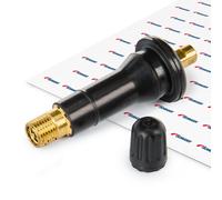 SCHRADER 5033 Kit de réparation, palpeur des roues (contrôle press° pneus)