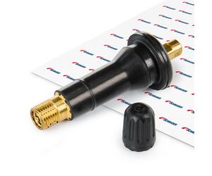 SCHRADER 5033 Kit de réparation, palpeur des roues (contrôle press° pneus)