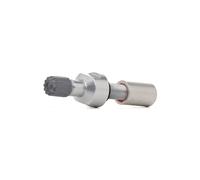 SCHRADER 5080M Kit de réparation, capteur TPMS (contrôle pression des pneus)