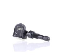 SCHRADER Capteur de pression pneu (TPMS) Capteur de roue 2210B pour AUDI Q7 (4M)