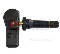 SCHRADER Capteur de pression pneu (TPMS) Capteur de roue 3003