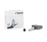 SCHRADER Capteur de pression pneu (TPMS) Capteur de roue 3042