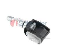 SCHRADER Capteur de pression pneu (TPMS) Capteur de roue 3057 pour BMW X5 (G05)