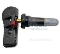 SCHRADER 3059 Capteur de pression pneu (TPMS)