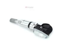 Capteur de roue TPMS (capteur pression pneus) SCHRADER 3188