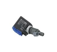 SCHRADER Capteur de pression pneu 2200T-GO1 (TPMS)