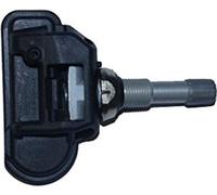 SCHRADER Capteur de pression pneu (TPMS) Capteur de roue 3033 pour OPEL ASTRA J