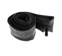 Schrader Chambre à air pour vélo VTT 27,5" x 1,9/2,125"