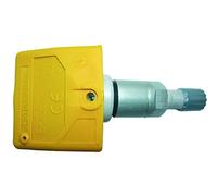 SCHRADER 3039 Capteur de pression pneu (TPMS)