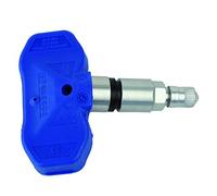 SCHRADER 3054 Capteur de pression pneu (TPMS)