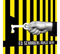 Schrader, Ed -Music Beat- - Party Jail