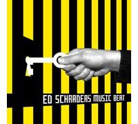 Schrader, Ed -Music Beat- - Party Jail [Import]