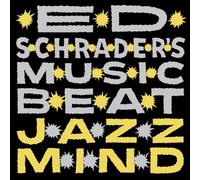 Schrader,ed'S Music Beat - Jazz Mind [Import]