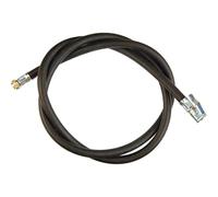 SCHRADER- Flexible De Rechange Pour Mano Eurodainu Avec Embout