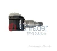 SCHRADER RDKS Capteur De Pression Pour Suzuki Ignis III 1.2 Hybrid Vitara