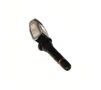 SCHRADER RDKS Capteur Pression Pneu Pour Jeep Compass 2.4 4x4 2.2 CRD Patriot