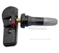 SCHRADER RDKS Capteur Pression Pneus pour Hyundai i10 1.0 1.2 Creta KIA